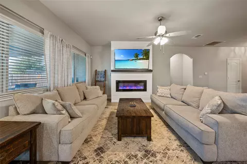 Living - 1021 Sheldon Dr, Anna, TX 75409 photo 1 of 2