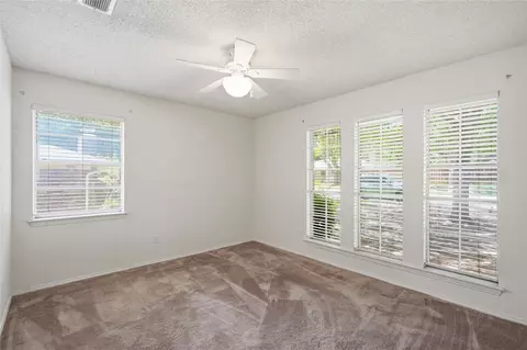 Bedroom - 314 Brookside Dr, Grapevine, TX 76051 photo 1 of 5