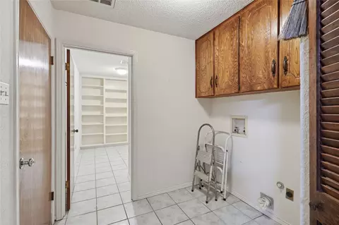 Other - 314 Brookside Dr, Grapevine, TX 76051 photo 5 of 7