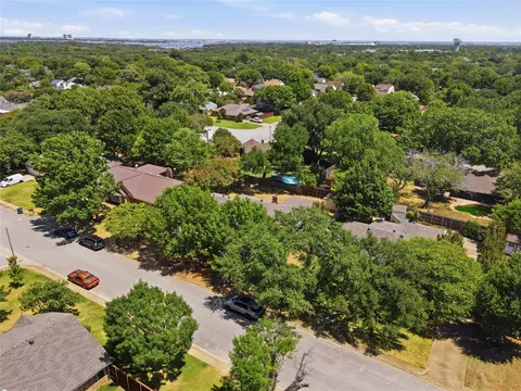 View/Area - 314 Brookside Dr, Grapevine, TX 76051 photo 3 of 10