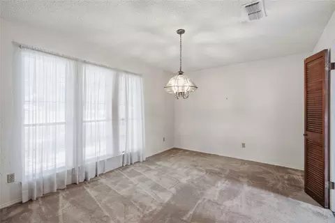 Other - 314 Brookside Dr, Grapevine, TX 76051 photo 2 of 7