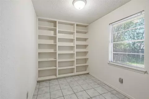 Other - 314 Brookside Dr, Grapevine, TX 76051 photo 4 of 7