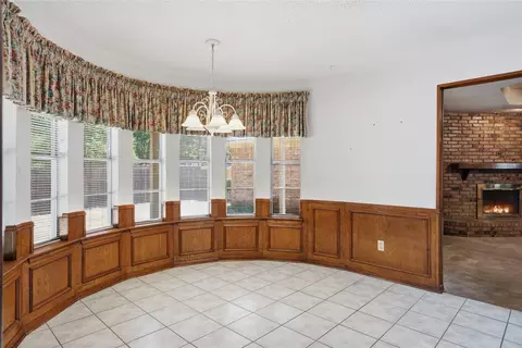 Other - 314 Brookside Dr, Grapevine, TX 76051 photo 6 of 7