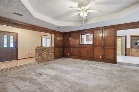 Living - 314 Brookside Dr, Grapevine, TX 76051 photo 3 of 3