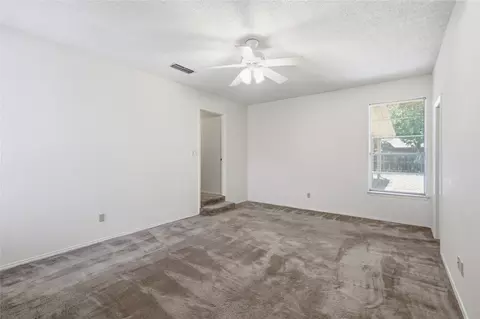 Bedroom - 314 Brookside Dr, Grapevine, TX 76051 photo 5 of 5