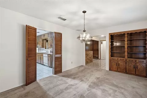 Other - 314 Brookside Dr, Grapevine, TX 76051 photo 3 of 7