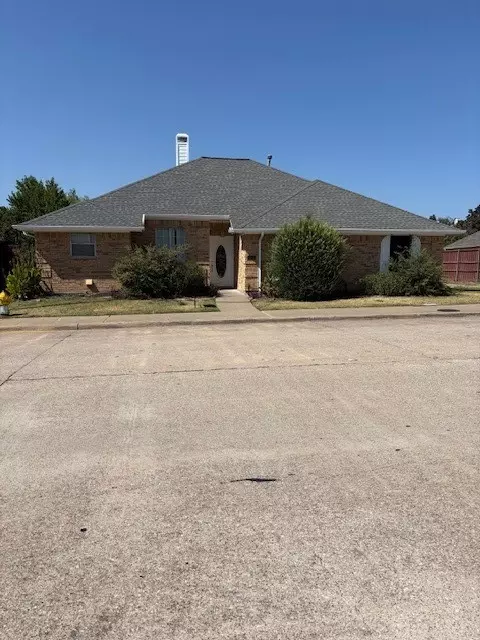 6051 Mapleshade Ln, Dallas, TX 75252