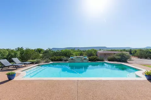 213 Olivias Ct, Tuscola, TX 79562