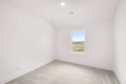 Bedroom - 304 Sequoia Ln, Denton, TX 76210 photo 3 of 5