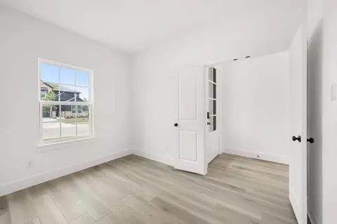 Other - 304 Sequoia Ln, Denton, TX 76210 photo 1 of 5