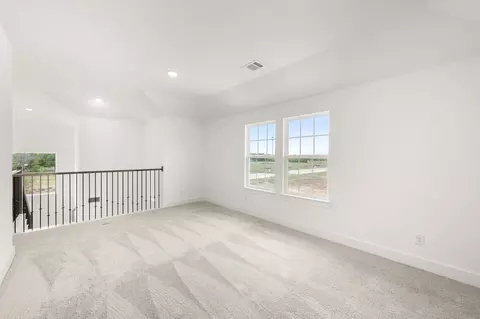 Other - 304 Sequoia Ln, Denton, TX 76210 photo 4 of 5