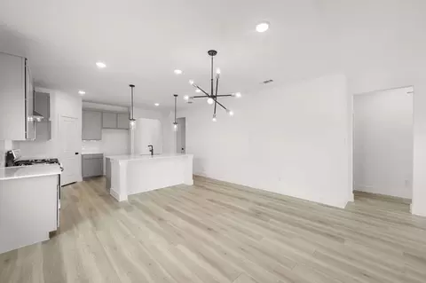 Living - 304 Sequoia Ln, Denton, TX 76210 photo 3 of 3