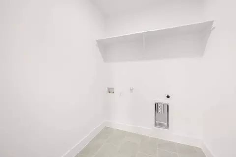 Other - 304 Sequoia Ln, Denton, TX 76210 photo 2 of 5