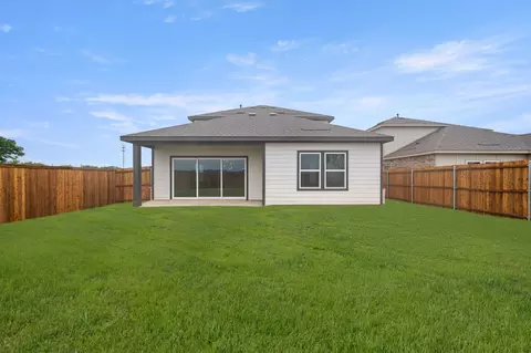 Other - 304 Sequoia Ln, Denton, TX 76210 photo 5 of 5