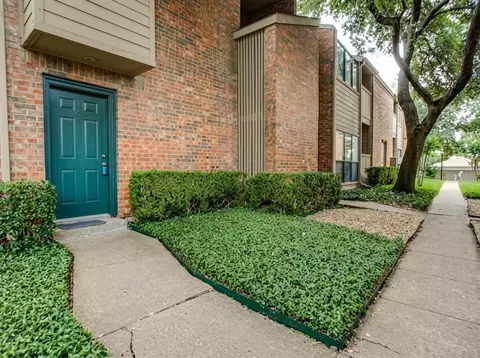 9254 Forest Ln #505, Dallas, TX 75243