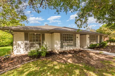 3101 Bonniebrook Dr, Plano, TX 75075