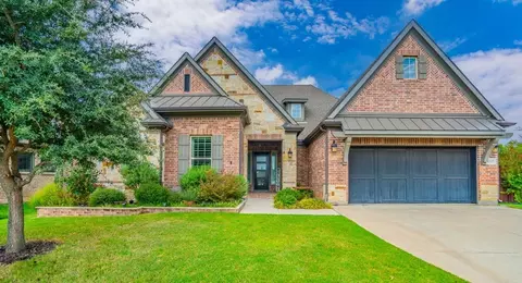 4945 Campbeltown Dr, Flower Mound, TX 75028