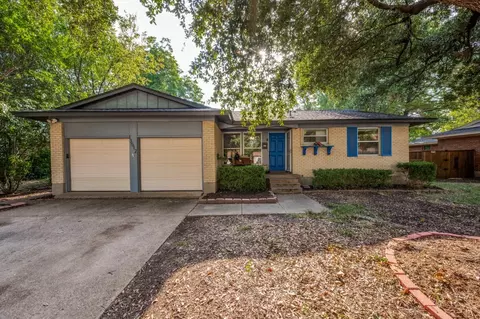 13512 Challaburton Dr, Farmers Branch, TX 75234