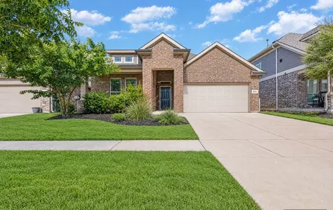 928 Dove Cv, Argyle, TX 76226