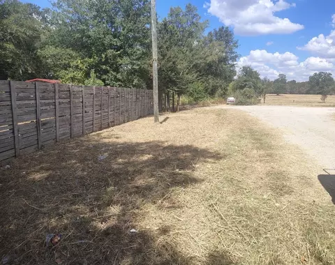 6858 SW County Road 0022 Rd, Corsicana, TX 75109