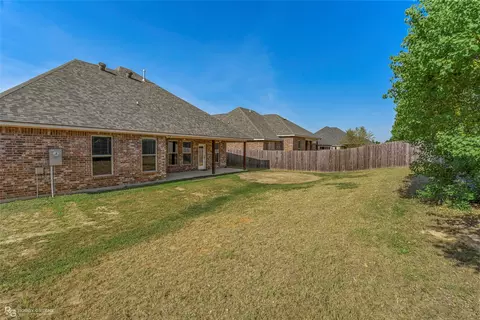 Exterior - 104 Brimestone Loop, Benton, LA 71006 photo 6 of 8