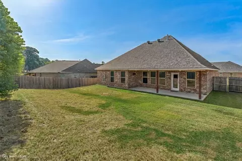 Exterior - 104 Brimestone Loop, Benton, LA 71006 photo 8 of 8