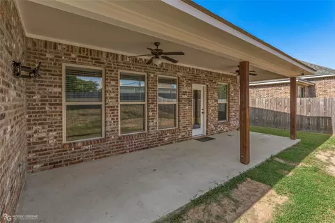 Other - 104 Brimestone Loop, Benton, LA 71006 photo 5 of 5