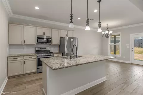 Other - 104 Brimestone Loop, Benton, LA 71006 photo 2 of 5