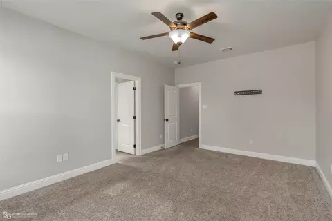 Bedroom - 104 Brimestone Loop, Benton, LA 71006 photo 2 of 7