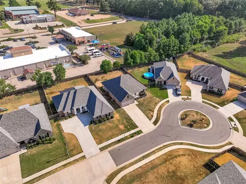 View/Area - 104 Brimestone Loop, Benton, LA 71006 photo 3 of 6