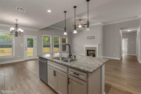 Other - 104 Brimestone Loop, Benton, LA 71006 photo 3 of 5