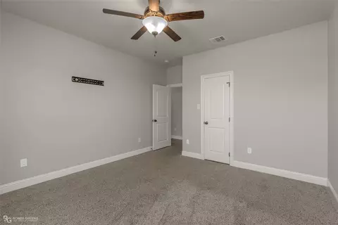 Bedroom - 104 Brimestone Loop, Benton, LA 71006 photo 5 of 7