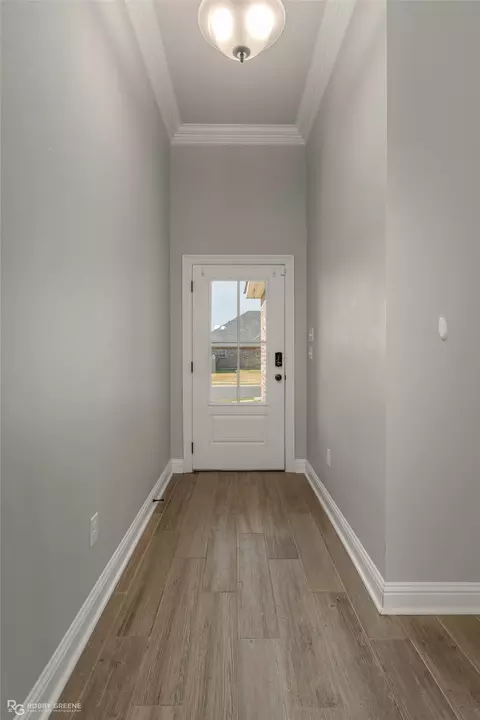 Entry Way - 104 Brimestone Loop, Benton, LA 71006 photo 1 of 1
