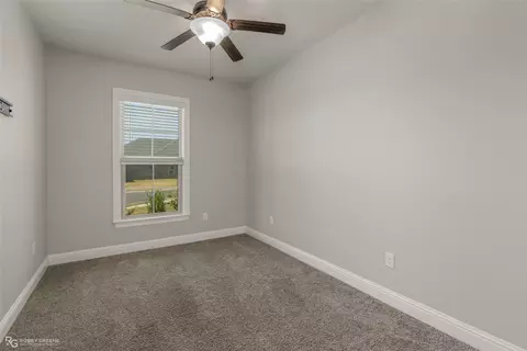 Bedroom - 104 Brimestone Loop, Benton, LA 71006 photo 6 of 7