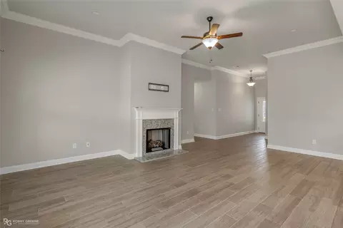 Living - 104 Brimestone Loop, Benton, LA 71006 photo 4 of 6