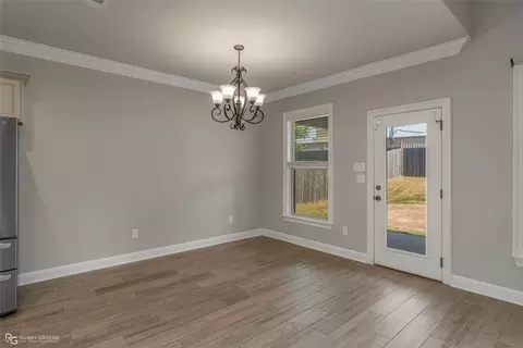 Other - 104 Brimestone Loop, Benton, LA 71006 photo 1 of 5
