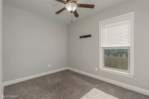 Bedroom - 104 Brimestone Loop, Benton, LA 71006 photo 3 of 7