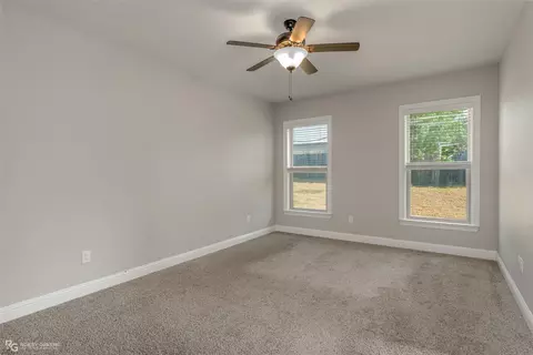 Bedroom - 104 Brimestone Loop, Benton, LA 71006 photo 1 of 7