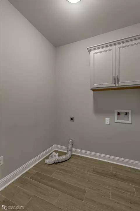 Other - 104 Brimestone Loop, Benton, LA 71006 photo 4 of 5