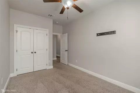 Bedroom - 104 Brimestone Loop, Benton, LA 71006 photo 7 of 7