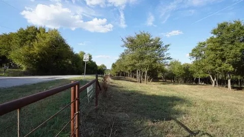 14215 County Road 606 #LOT 2, Farmersville, TX 75442
