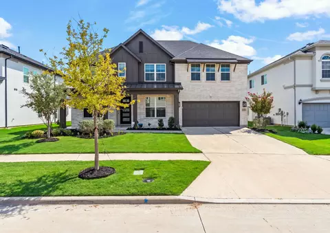 12637 Diamond Creek Dr, Frisco, TX 75035