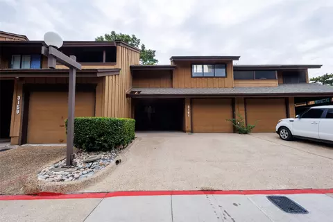 3161 Golden Oak, Farmers Branch, TX 75234