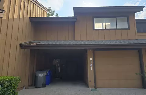 3161 Golden Oak, Farmers Branch, TX 75234