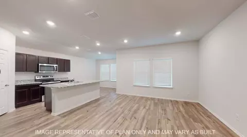 Other - 10209 Neptune Ct, Waco, TX 76708 photo 1 of 6