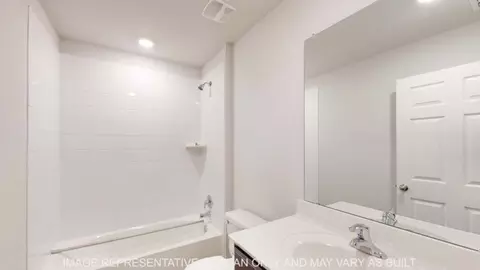 Bath - 10209 Neptune Ct, Waco, TX 76708 photo 2 of 2