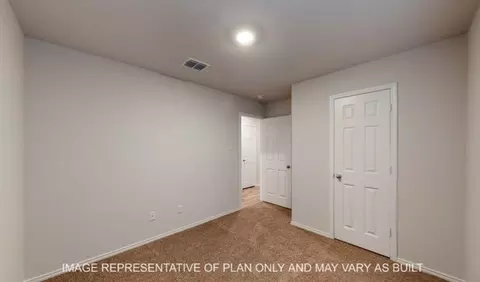 Other - 10209 Neptune Ct, Waco, TX 76708 photo 5 of 6