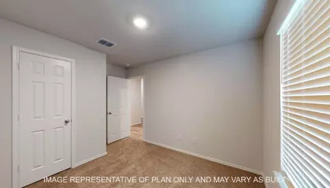 Bedroom - 10209 Neptune Ct, Waco, TX 76708 photo 2 of 2