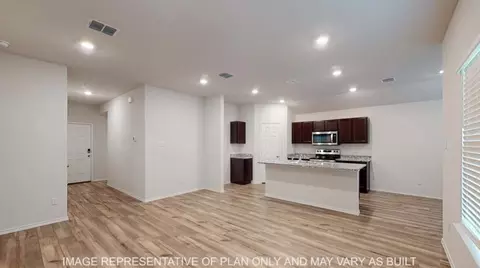 Entry Way - 10209 Neptune Ct, Waco, TX 76708 photo 1 of 1