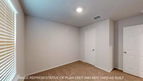Other - 10209 Neptune Ct, Waco, TX 76708 photo 4 of 6